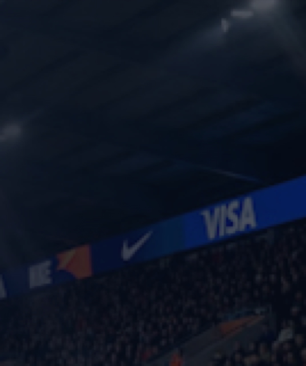 Fútbol y Futsal