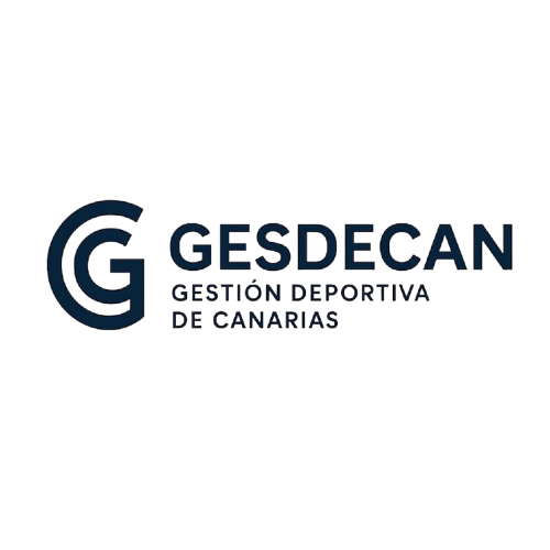 Logo GESDECAN